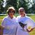 Debbie Hatch-Hamelink's profile image