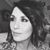 Heather Jones-Divine's profile image