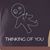 Amie Hodgell-Ellis's profile image