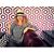 Taylor Balian's profile image