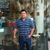 Tomas Gallardo's profile image