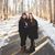 Patti Foryziak's profile image