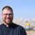 Greg Gray's profile image