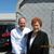 Judy Shelton's profile image