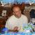 Mary Ziga-Hilbrich's profile image