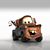 Terry Piper's profile image
