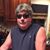 Diane Ballotta Benn's profile image