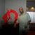 Tony Redley's profile image