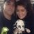 Jonathan DePino's profile image