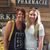 Kathy Austing's profile image
