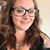 Crystal Ann's profile image