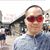 Phuong Tran's profile image