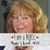 Lisa Lasswell's profile image