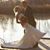 Jessica Van Schyndel's profile image