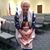 Elizabeth Diane Hall Coker's profile image