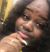 Ricka Collins's profile image