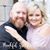 Deidra Allred's profile image