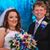 Dalton Peters's profile image