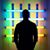 Jason Pettit's profile image