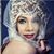 Lisa Marie Owens's profile image