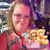 Melissa Clifton's profile image