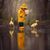 Nancy Wrigglesworth Lee's profile image