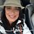 Roxana Mastroianni's profile image