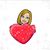 Angie Basham's profile image