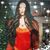 Risa Cormier's profile image
