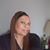 Cyndi Williams's profile image