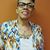 Lynette Roberts-Oliver's profile image