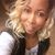 Crystal Johnson's profile image