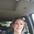 Miranda Harmon-Sparks's profile image
