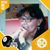 Idamay Ballejos's profile image