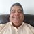 Asif Riyaz's profile image