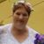 Sharp Brenda's profile image