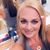 Kristi Archuleta's profile image