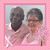 Teresa Smith's profile image