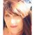 Beth Madel's profile image