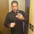Christian Baer's profile image