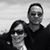 Pennie Legaspi's profile image