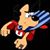 Brian A. Pfendler's profile image