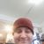 Ronnie L Gates's profile image