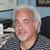 Rickey Richman's profile image
