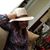 Tracie Niten Abney's profile image