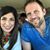 Monica Lizeth Hunt Torres's profile image