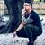 Mauricio Lucero's profile image