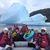 Colleen Minder's profile image