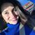 Victoria Garcia's profile image