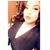 Mimi Jay's profile image